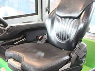 2009-cesab-eco-p70-1425240-45584813