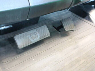 2009-cesab-eco-p70-1425240-45584814