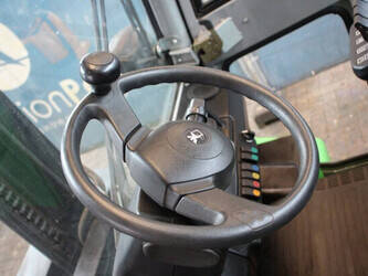 2009-cesab-eco-p70-1425240-45584815