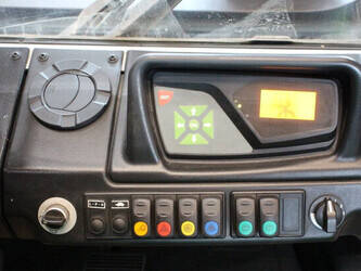 2009-cesab-eco-p70-1425240-45584816