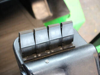 2009-cesab-eco-p70-1425240-45584818