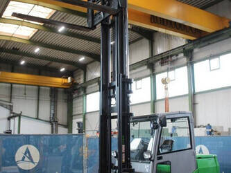 2009-cesab-eco-p70-1425240-45584819