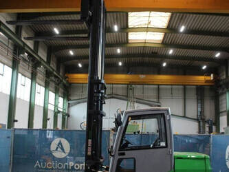 2009-cesab-eco-p70-1425240-45584820