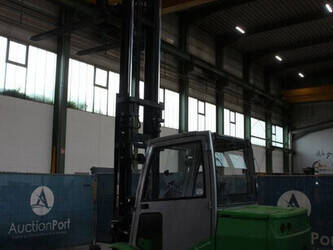 2009-cesab-eco-p70-1425240-45584821