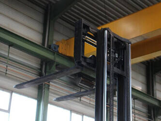 2009-cesab-eco-p70-1425240-45584822