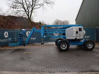 2000-genie-z4525-1425241-45584824