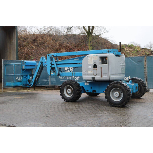 2000 جيني Z4525-45584825