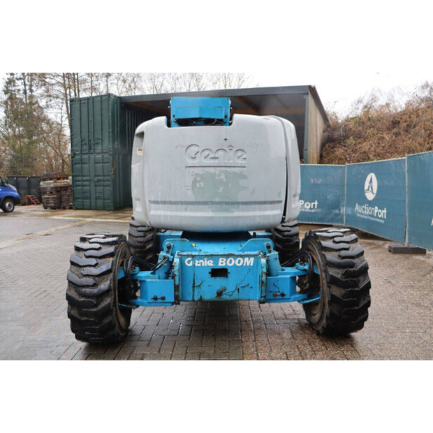 2000 جيني Z4525-45584826