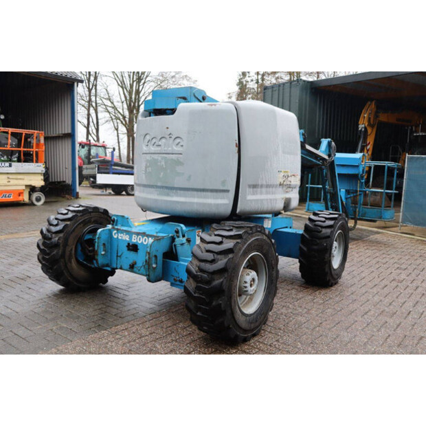 2000 جيني Z4525-45584827