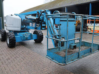 2000-genie-z4525-1425241-45584828