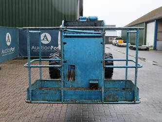 2000-genie-z4525-1425241-45584829