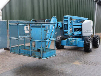 2000-genie-z4525-1425241-45584830