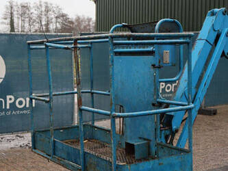 2000-genie-z4525-1425241-45584831