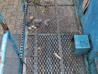 2000-genie-z4525-1425241-45584832