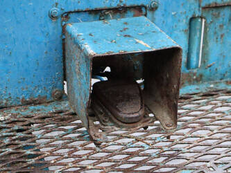 2000-genie-z4525-1425241-45584833