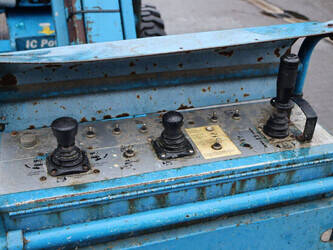 2000-genie-z4525-1425241-45584834