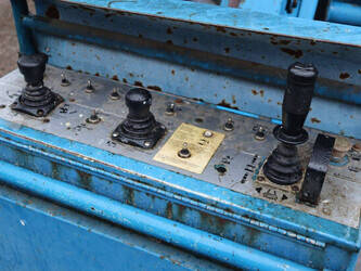 2000-genie-z4525-1425241-45584835