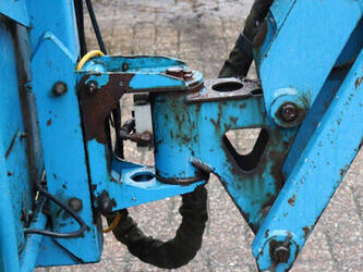 2000-genie-z4525-1425241-45584836