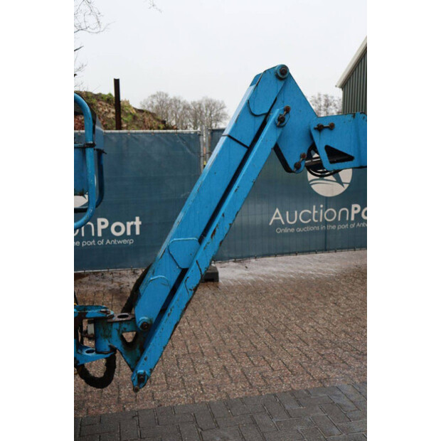 2000 جيني Z4525-45584837