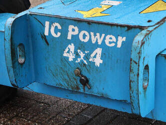 2000-genie-z4525-1425241-45584838