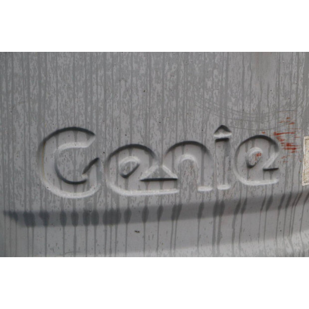 2000 جيني Z4525-45584839