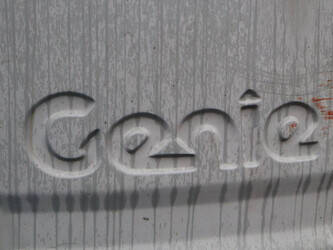 2000-genie-z4525-1425241-45584839