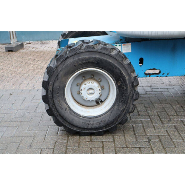 2000 جيني Z4525-45584840