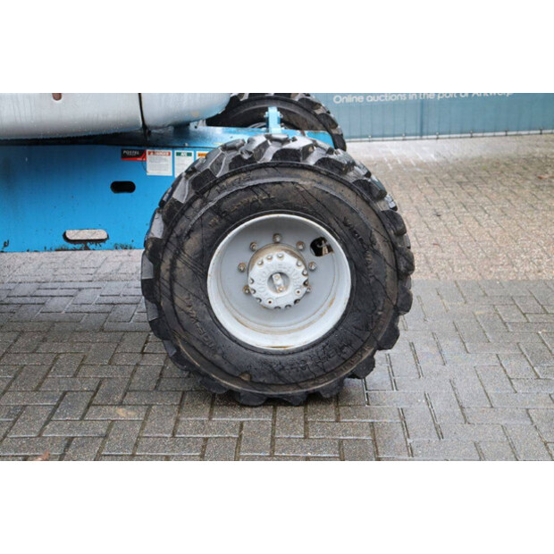 2000 جيني Z4525-45584841