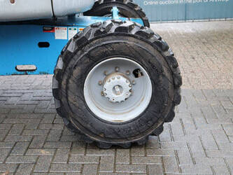 2000-genie-z4525-1425241-45584841