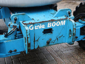 2000-genie-z4525-1425241-45584842