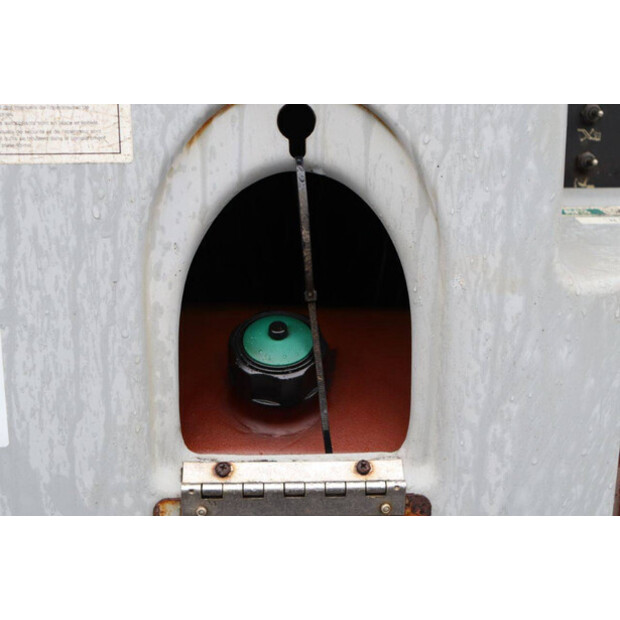 2000 جيني Z4525-45584843