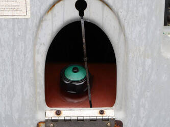 2000-genie-z4525-1425241-45584843