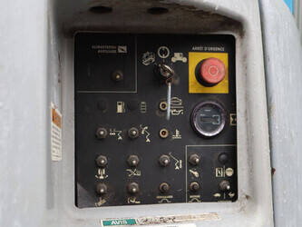 2000-genie-z4525-1425241-45584844