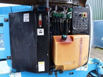 2000-genie-z4525-1425241-45584845