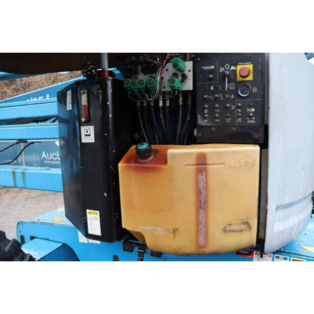 2000 جيني Z4525-45584846