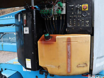 2000-genie-z4525-1425241-45584846