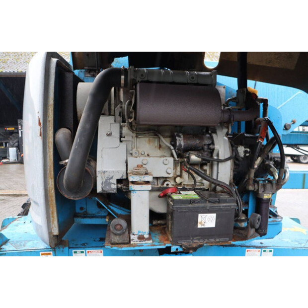 2000 جيني Z4525-45584847