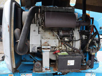 2000-genie-z4525-1425241-45584847