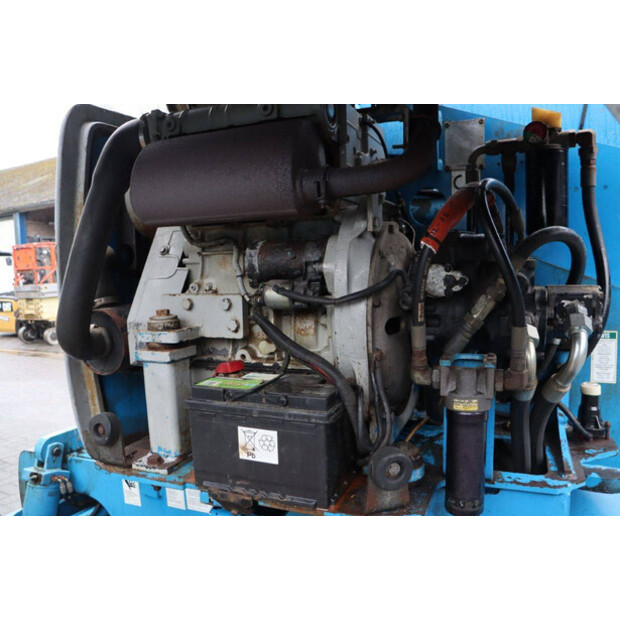 2000 جيني Z4525-45584848