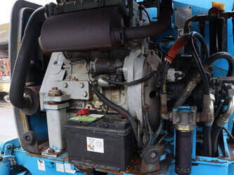 2000-genie-z4525-1425241-45584848