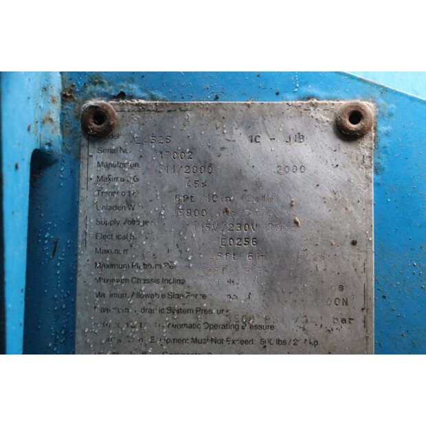 2000 جيني Z4525-45584849