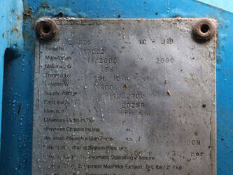 2000-genie-z4525-1425241-45584849