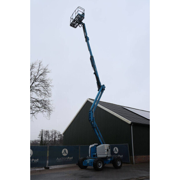 2000 جيني Z4525-45584851