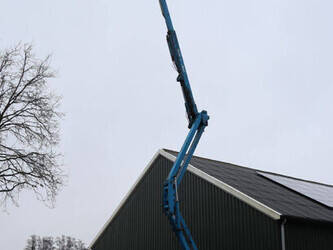 2000-genie-z4525-1425241-45584851