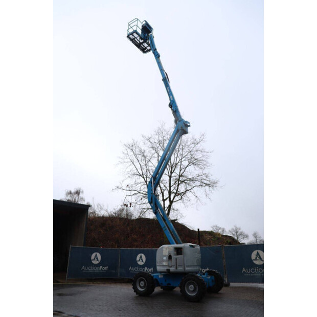 2000 جيني Z4525-45584852