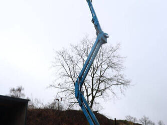 2000-genie-z4525-1425241-45584852