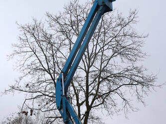 2000-genie-z4525-1425241-45584853