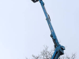 2000-genie-z4525-1425241-45584854