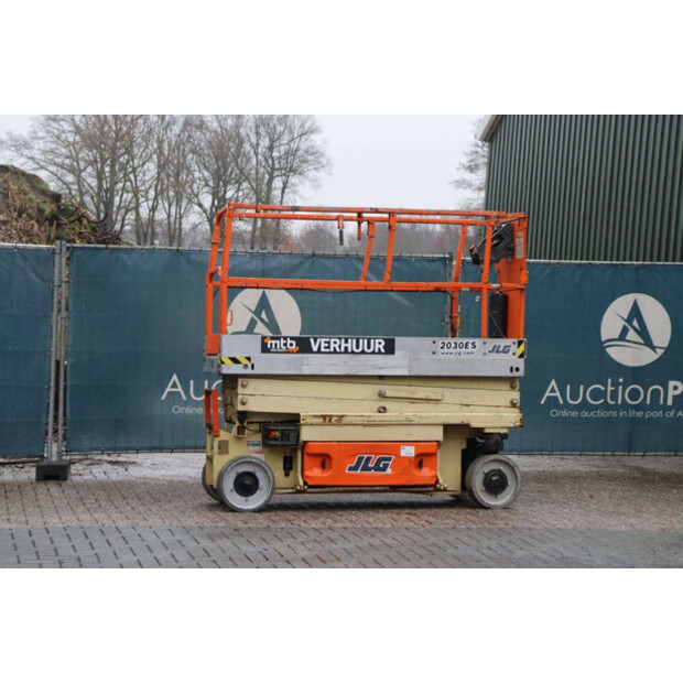 2006 جيه ال جي 2030ES-45584855