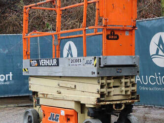 2006-jlg-2030es-1425242-45584858